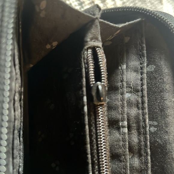 Roxy Wallet - Picture 4 of 6